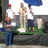 Pioppo 2008 (117)